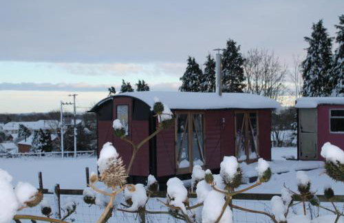 Off the Rails - Foto 12