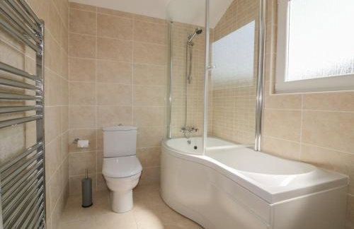 Atlantic View - Foto 13