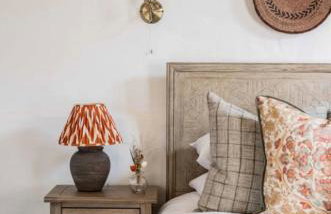 Mulberry Coach House - Foto 43