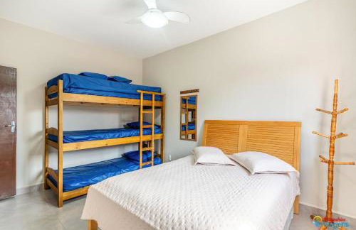 Casa Gruta do Macaco – MA02I - Foto 30