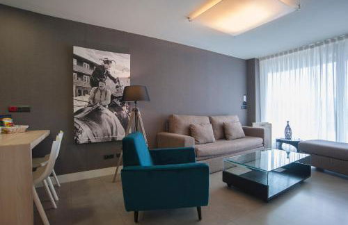 FeelFree STAYS Basoa - Foto 21