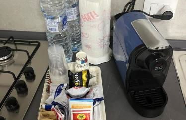 La Perla nel Vico - Foto 25