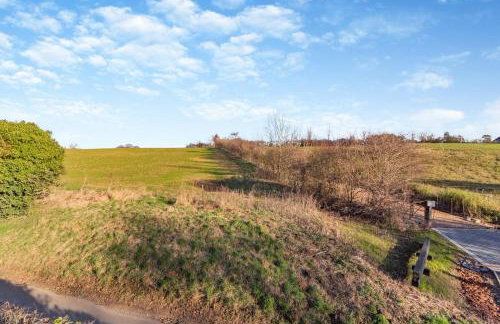 2 Bed in Snape oc-v28204 - Foto 17