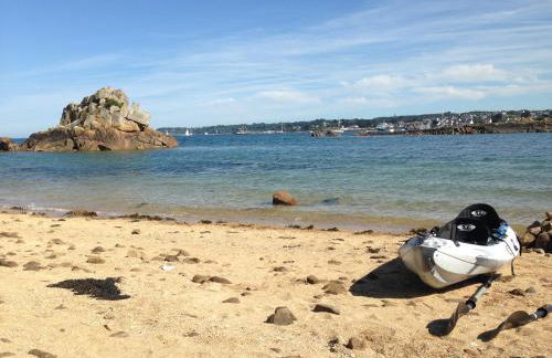 31 Chemin de la Croix aux Outils - Photo 12