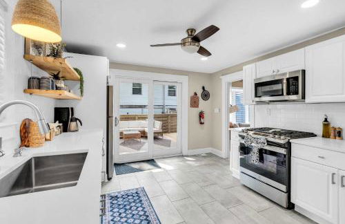 Bungalow Blue in Bradley Park - Foto 25