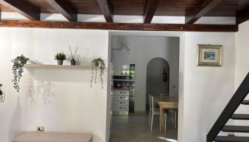 Paola's House - Foto 2