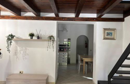 Paola's House - Foto 2