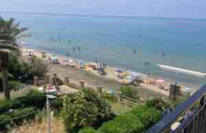 Sabina's House - Foto 19