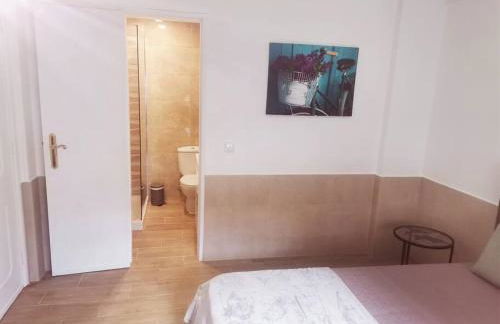 Enjoy Lisboa 2! - Near Metro - Photo 39