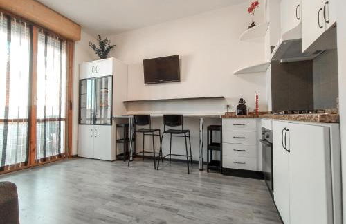 Finestra sul mare - Foto 7