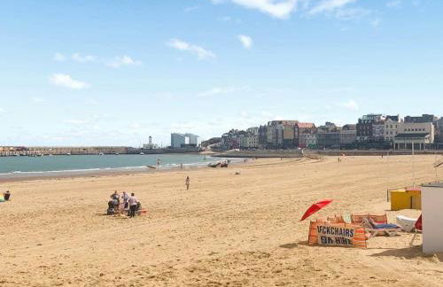 Vitamin Sea Residency - Foto 24