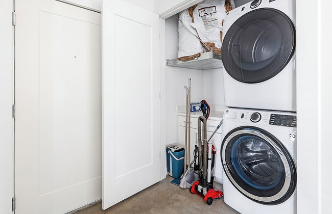 Hill Country Apartments by Landing - Foto 10