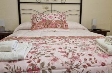 Casa Rural San Marcos - Foto 36