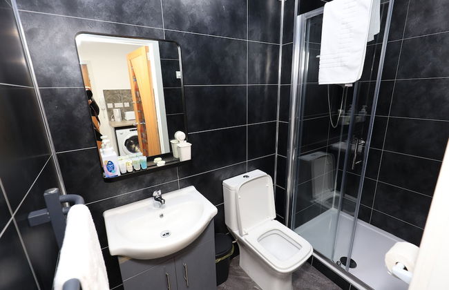 VR Apartments - Photo 65