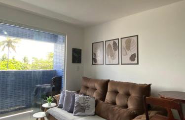 Cantinho da Giza-próx à praia em JP - Foto 8