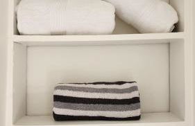 LAX House Near SoFi Stadium, Intuit Dome, YouTube Theater, The Kia Forum, Beaches - Foto 22