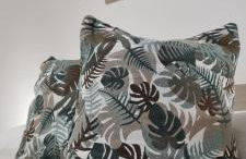 Christian Guest House - Foto 17