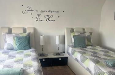 Beti Apartment - Foto 1