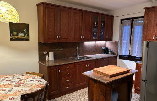 Canton Pasquera - Foto 12