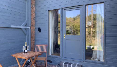 The Farm Barn - Foto 4