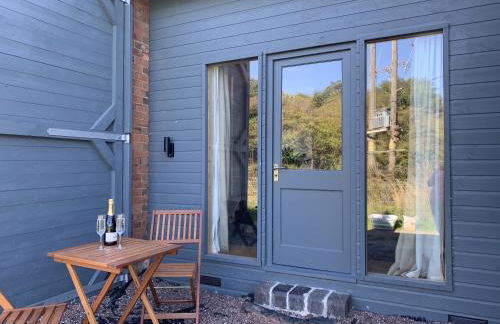 The Farm Barn - Foto 4