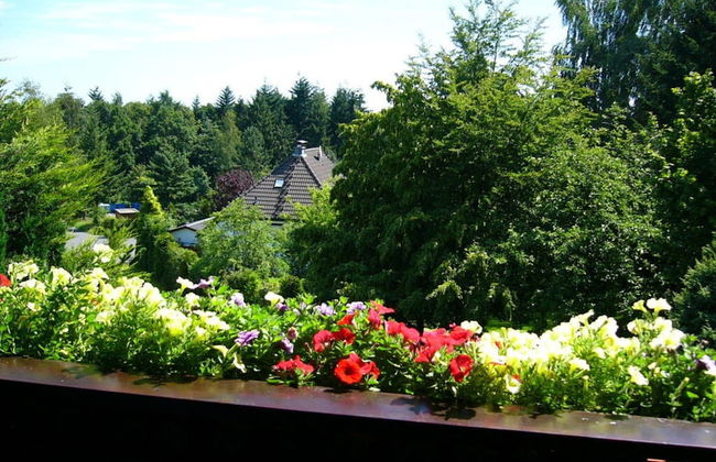 Holiday Home Country House Kathy - Foto 33