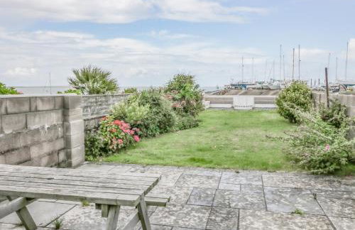 Driftwood Cottage Roa Island Piel Island - Foto 16