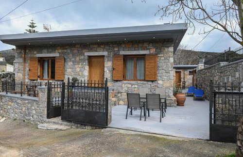 Mountain House Perampela - Foto 3