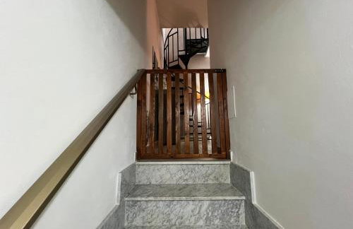 La casa di Ariel - Foto 12