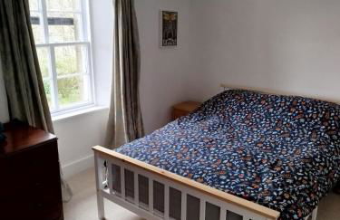 Kirkton Cottage whole house in Cairnie Aberdeenshire - Photo 33