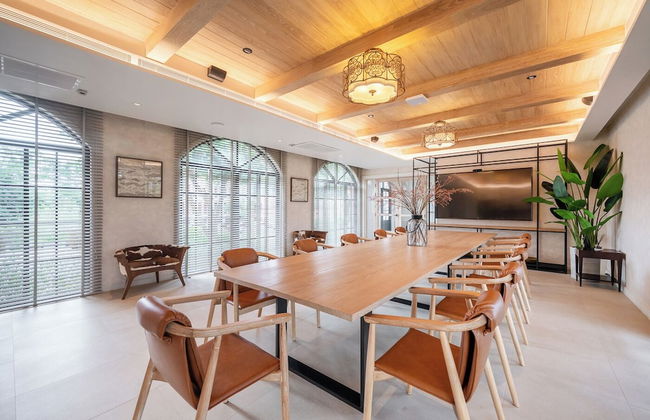 Locanda Villanova Bed & Breakfast - Foto 30