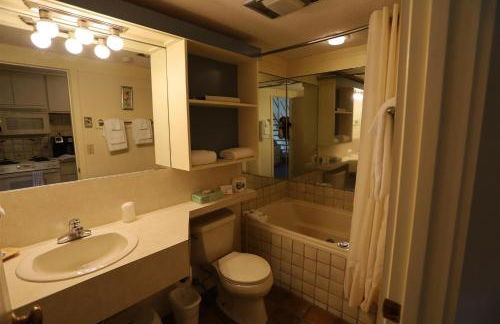 Inns of WV 403 - Foto 6