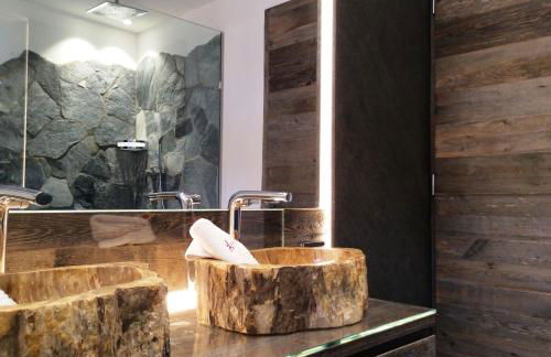 La vie Deluxe - Private Luxury Apartments - Photo 20