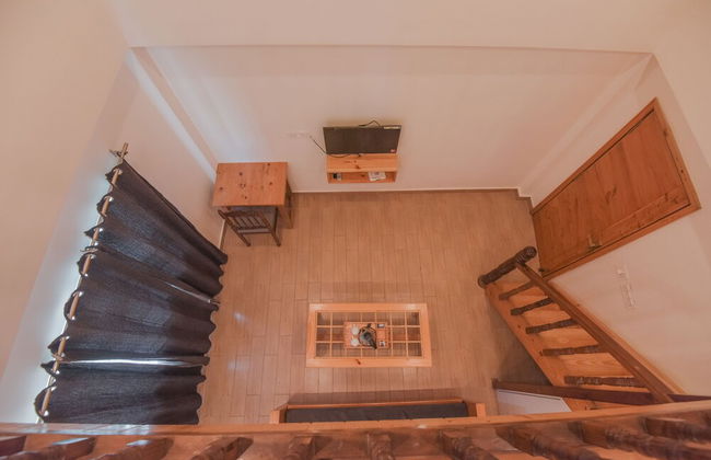 Mussoorie Estate by Dumnu Homes - Foto 15