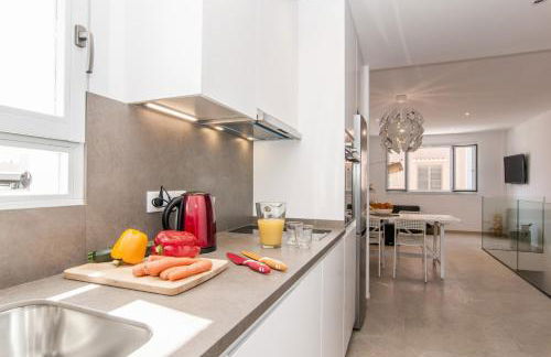 Apartamento Sa Punta II - Foto 21