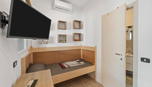 Dependance Villa Matteo - Foto 3