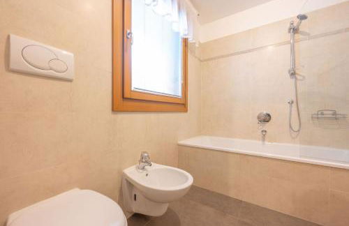 Cesa Delba - Foto 16