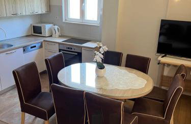 Apartments Ljiljana - Foto 7