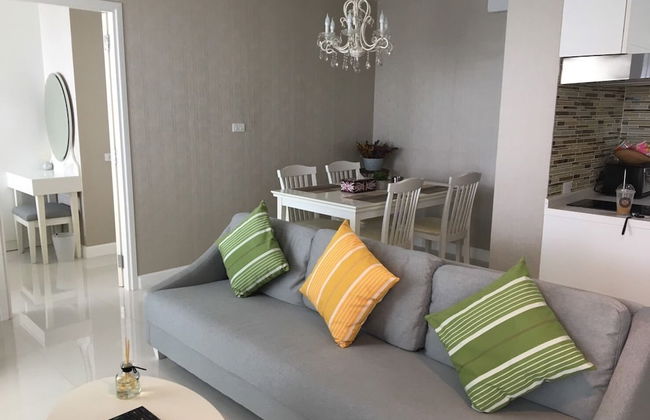 The Energy Condo By AP - Foto 9