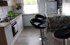 Monteurwohnung 1 Wolfen - Foto 20