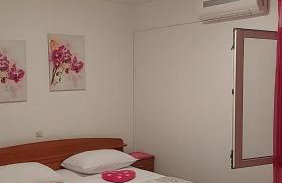 Apartmani Katarina - Foto 13