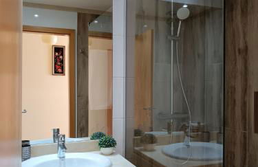 Casa da Vila - Foto 18