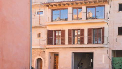 Villa Rafal - Foto 3