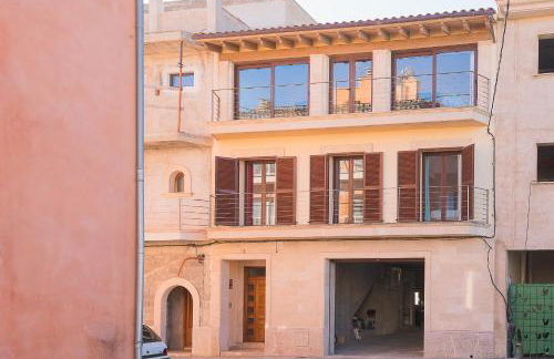 Villa Rafal - Foto 3