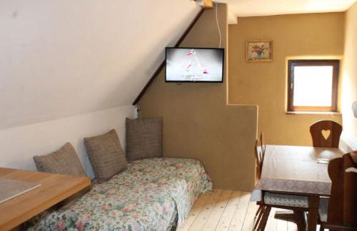 Feriengut zum Trinkstorch - Foto 7