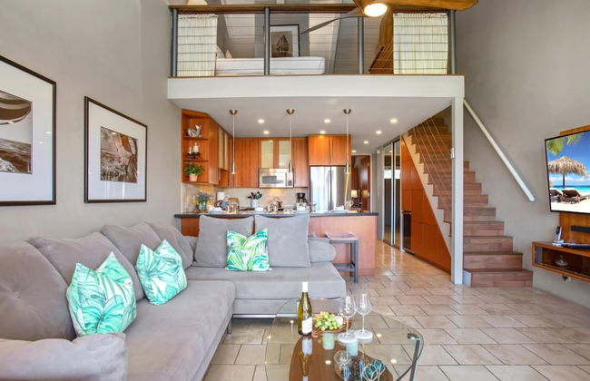 Papakea by KBM - Foto 54