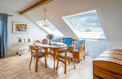 Urlaub Hamburg Altes Land - Foto 83