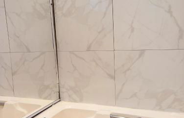 Riviera empreendimentos II - Foto 12