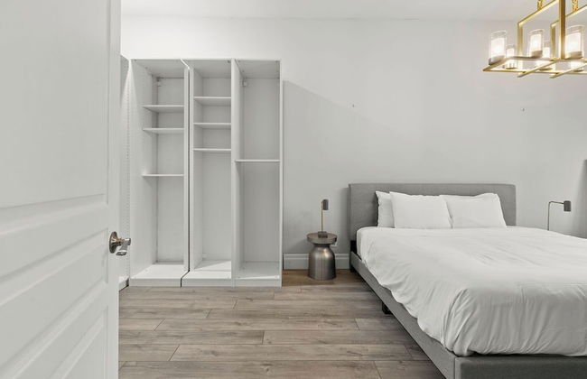 Vacation Inn Townhomes - Foto 31