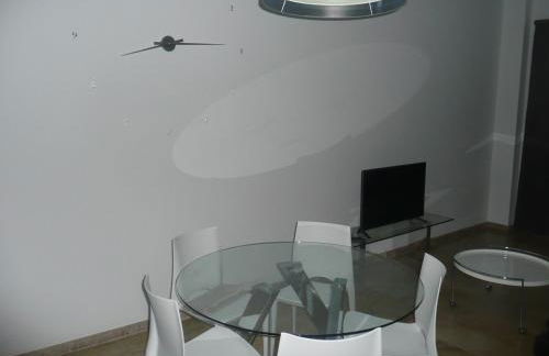 Holiday Apartments Malvarrosa Beach - Photo 61